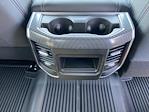 New 2025 Ram 2500 Big Horn Crew Cab 4x4 Pickup for sale #R250207 - photo 35