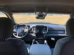 New 2025 Ram 2500 Big Horn Crew Cab 4x4 Pickup for sale #R250207 - photo 36