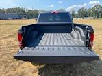 New 2025 Ram 2500 Big Horn Crew Cab 4x4 Pickup for sale #R250207 - photo 37