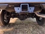 New 2025 Ram 2500 Big Horn Crew Cab 4x4 Pickup for sale #R250207 - photo 38
