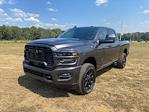 New 2025 Ram 2500 Big Horn Crew Cab 4x4 Pickup for sale #R250207 - photo 4