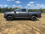 New 2025 Ram 2500 Big Horn Crew Cab 4x4 Pickup for sale #R250207 - photo 5