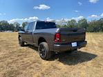New 2025 Ram 2500 Big Horn Crew Cab 4x4 Pickup for sale #R250207 - photo 6