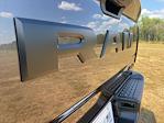 New 2025 Ram 2500 Big Horn Crew Cab 4x4 Pickup for sale #R250207 - photo 9