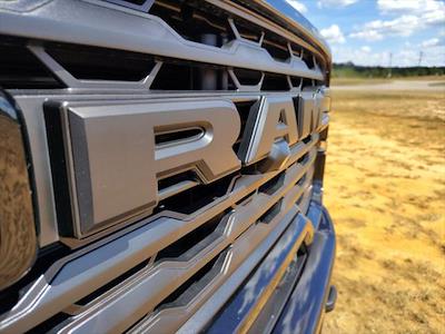 New 2025 Ram 2500 Big Horn Crew Cab 4x4 Pickup for sale #R250208 - photo 2