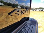 New 2025 Ram 2500 Big Horn Crew Cab 4x4 Pickup for sale #R250208 - photo 10