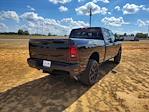 New 2025 Ram 2500 Big Horn Crew Cab 4x4 Pickup for sale #R250208 - photo 11