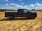New 2025 Ram 2500 Big Horn Crew Cab 4x4 Pickup for sale #R250208 - photo 12