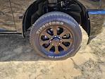 New 2025 Ram 2500 Big Horn Crew Cab 4x4 Pickup for sale #R250208 - photo 16