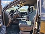 New 2025 Ram 2500 Big Horn Crew Cab 4x4 Pickup for sale #R250208 - photo 17