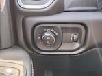 New 2025 Ram 2500 Big Horn Crew Cab 4x4 Pickup for sale #R250208 - photo 18