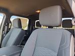 New 2025 Ram 2500 Big Horn Crew Cab 4x4 Pickup for sale #R250208 - photo 19