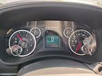 New 2025 Ram 2500 Big Horn Crew Cab 4x4 Pickup for sale #R250208 - photo 20