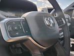 New 2025 Ram 2500 Big Horn Crew Cab 4x4 Pickup for sale #R250208 - photo 22