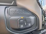 New 2025 Ram 2500 Big Horn Crew Cab 4x4 Pickup for sale #R250208 - photo 23