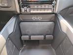 New 2025 Ram 2500 Big Horn Crew Cab 4x4 Pickup for sale #R250208 - photo 24