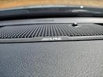 New 2025 Ram 2500 Big Horn Crew Cab 4x4 Pickup for sale #R250208 - photo 27