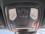 New 2025 Ram 2500 Big Horn Crew Cab 4x4 Pickup for sale #R250208 - photo 28