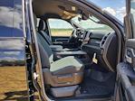 New 2025 Ram 2500 Big Horn Crew Cab 4x4 Pickup for sale #R250208 - photo 29