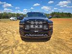 New 2025 Ram 2500 Big Horn Crew Cab 4x4 Pickup for sale #R250208 - photo 3