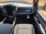 New 2025 Ram 2500 Big Horn Crew Cab 4x4 Pickup for sale #R250208 - photo 30