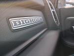 New 2025 Ram 2500 Big Horn Crew Cab 4x4 Pickup for sale #R250208 - photo 31