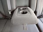 New 2025 Ram 2500 Big Horn Crew Cab 4x4 Pickup for sale #R250208 - photo 34