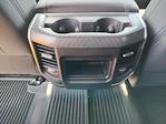 New 2025 Ram 2500 Big Horn Crew Cab 4x4 Pickup for sale #R250208 - photo 35