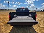 New 2025 Ram 2500 Big Horn Crew Cab 4x4 Pickup for sale #R250208 - photo 37