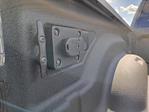 New 2025 Ram 2500 Big Horn Crew Cab 4x4 Pickup for sale #R250208 - photo 38