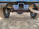 New 2025 Ram 2500 Big Horn Crew Cab 4x4 Pickup for sale #R250208 - photo 39