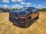 New 2025 Ram 2500 Big Horn Crew Cab 4x4 Pickup for sale #R250208 - photo 4