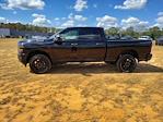 New 2025 Ram 2500 Big Horn Crew Cab 4x4 Pickup for sale #R250208 - photo 5
