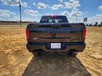 New 2025 Ram 2500 Big Horn Crew Cab 4x4 Pickup for sale #R250208 - photo 8