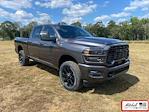 New 2025 Ram 2500 Big Horn Crew Cab 4x4 Pickup for sale #R250209 - photo 1