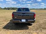 New 2025 Ram 2500 Big Horn Crew Cab 4x4 Pickup for sale #R250209 - photo 10