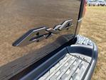 New 2025 Ram 2500 Big Horn Crew Cab 4x4 Pickup for sale #R250209 - photo 12