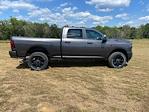 New 2025 Ram 2500 Big Horn Crew Cab 4x4 Pickup for sale #R250209 - photo 14