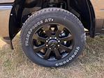 New 2025 Ram 2500 Big Horn Crew Cab 4x4 Pickup for sale #R250209 - photo 15