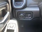 New 2025 Ram 2500 Big Horn Crew Cab 4x4 Pickup for sale #R250209 - photo 17