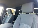 New 2025 Ram 2500 Big Horn Crew Cab 4x4 Pickup for sale #R250209 - photo 18