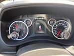 New 2025 Ram 2500 Big Horn Crew Cab 4x4 Pickup for sale #R250209 - photo 19
