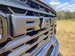 New 2025 Ram 2500 Big Horn Crew Cab 4x4 Pickup for sale #R250209 - photo 2