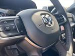 New 2025 Ram 2500 Big Horn Crew Cab 4x4 Pickup for sale #R250209 - photo 21