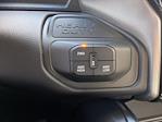 New 2025 Ram 2500 Big Horn Crew Cab 4x4 Pickup for sale #R250209 - photo 22