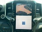 New 2025 Ram 2500 Big Horn Crew Cab 4x4 Pickup for sale #R250209 - photo 25