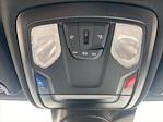 New 2025 Ram 2500 Big Horn Crew Cab 4x4 Pickup for sale #R250209 - photo 27
