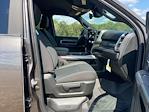 New 2025 Ram 2500 Big Horn Crew Cab 4x4 Pickup for sale #R250209 - photo 28