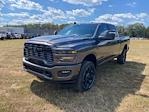 New 2025 Ram 2500 Big Horn Crew Cab 4x4 Pickup for sale #R250209 - photo 3