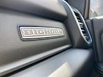 New 2025 Ram 2500 Big Horn Crew Cab 4x4 Pickup for sale #R250209 - photo 30